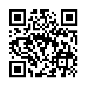 Marconicoffee.com QR code