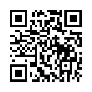 Marcopoloclean.com QR code