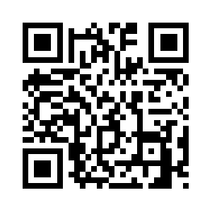 Marcopoloforum.net QR code