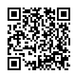 Marcoresearchfoundation.org QR code