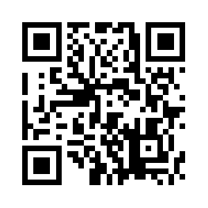 Marcorfotografia.com QR code