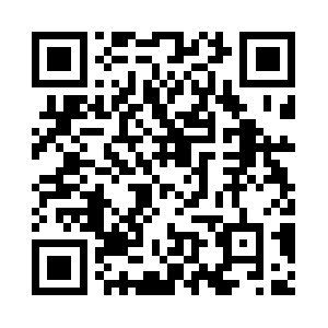 Marcorubioforgovernor.com QR code