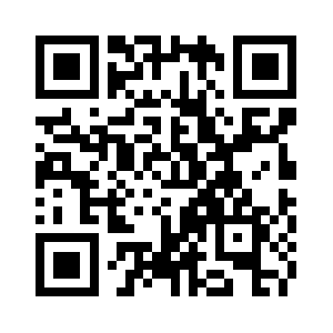 Marcosalvatore.com QR code