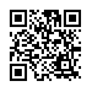 Marcosalvia.info QR code