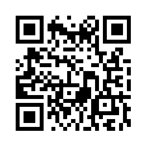 Marcoserrini.com QR code