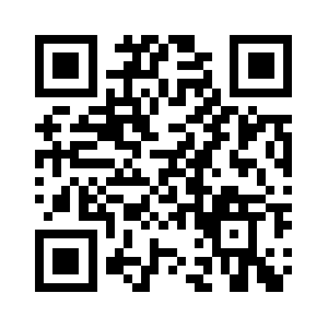 Marcosistri.com QR code