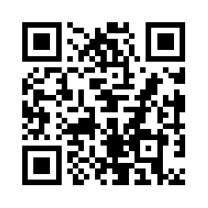 Marcosjperez.net QR code