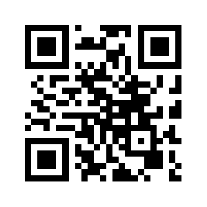 Marcosmap.com QR code