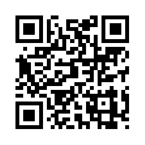 Marcosmasonry.com QR code