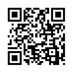 Marcospastocchi.net QR code