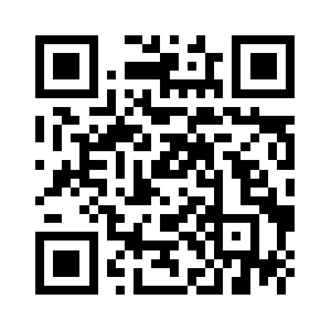 Marcostoledoimoveis.com QR code