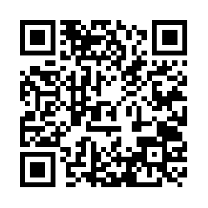 Marcosuarezmcallenschoolboard.com QR code