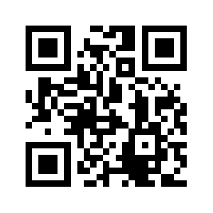 Marcotem.com QR code