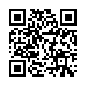 Marcotomski.com QR code