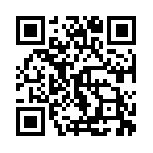 Marcotorrespaz.com QR code