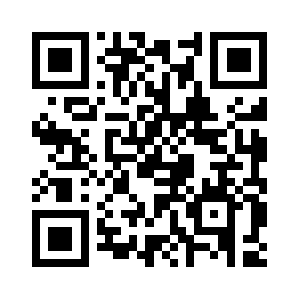 Marcounting.net QR code