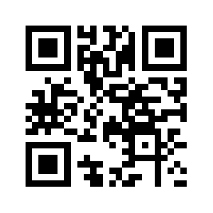 Marcovasco.fr QR code