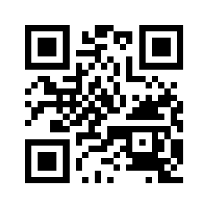 Marcpierre.biz QR code