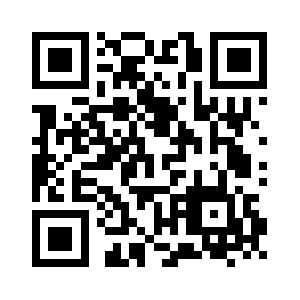 Marcprodutos.com QR code