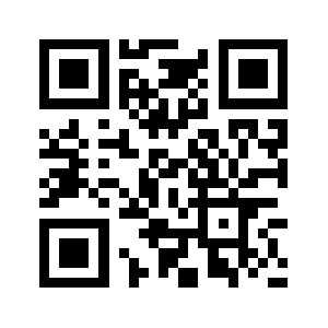 Marcrb.ru QR code