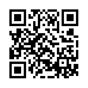 Marcrealestate.com QR code