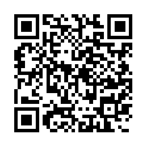 Marcroviraphotography.com QR code