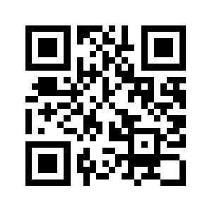 Marcsecret.com QR code