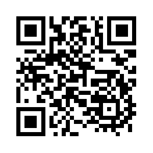 Marcselinger.com QR code