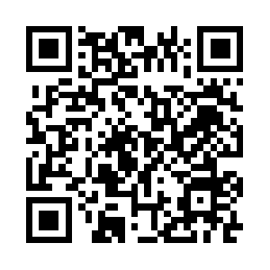 Marcsilvahomeimprovement.com QR code