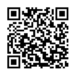 Marcspaintingorhandyman.com QR code