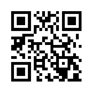 Marctaub.com QR code