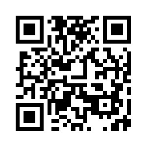 Marcumismarin.com QR code