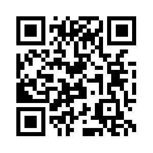 Marcupdesign.net QR code