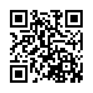 Marcusandaimee.com QR code