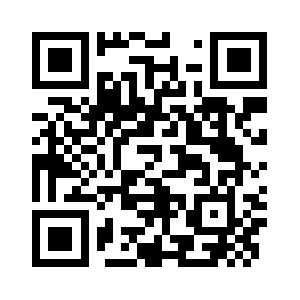 Marcuscentermke.com QR code