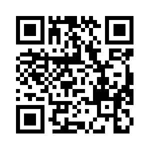 Marcusdaniel.net QR code