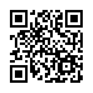 Marcusduarte.com QR code