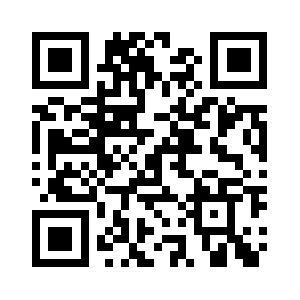 Marcusevans.com QR code