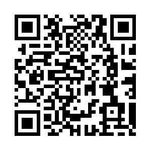 Marcusevansbusinessstrategies.com QR code