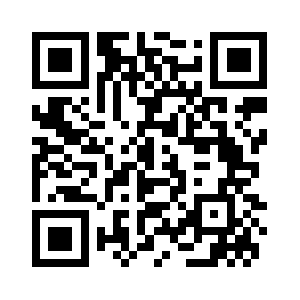 Marcusevansla.com QR code