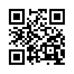 Marcusigwe.com QR code