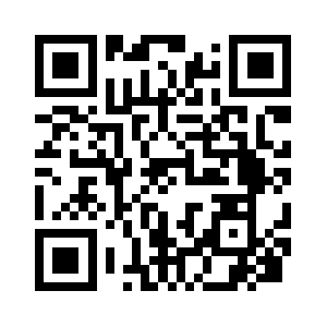 Marcusjundt.net QR code