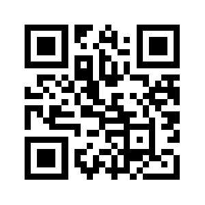 Marcuslink.com QR code