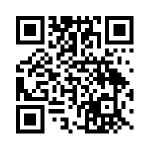 Marcusoeser.biz QR code