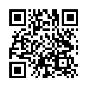 Marcuspsychology.com QR code