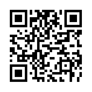 Marcusschenkenberg.eu QR code