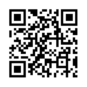 Marcustaveira.com QR code