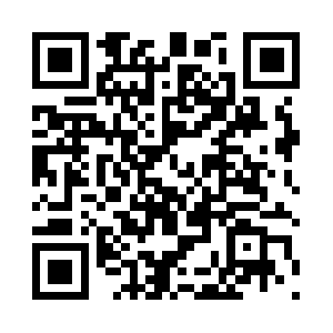 Marcyavearmoryconservancy.com QR code