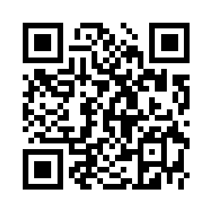 Marcycollinsphoto.com QR code