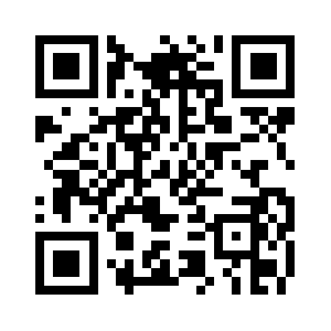 Marcyespinosa.com QR code